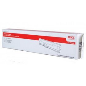 Oki 43503602 Şerit