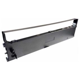 Oki 43571803 Microline 1120-1190 Yazıcı Şerit