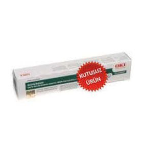 Oki 43640307 Toner