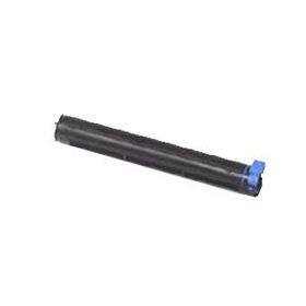 Oki 43640307 Toner