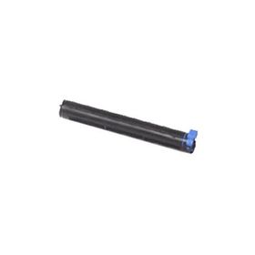 Oki 43640307 Toner