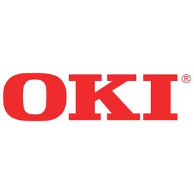 Oki 43640307 Toner