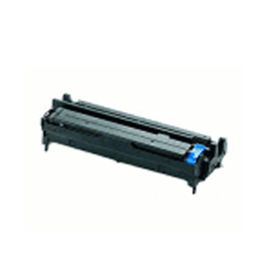 Oki 43650302 Toner