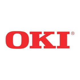 Oki 43821103 Şerit