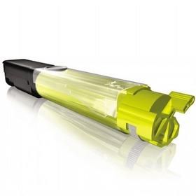 Oki 43837133 Toner