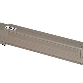 Oki 43837133 Toner