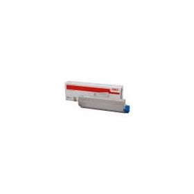 Oki 43837133 Toner