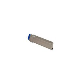 Oki 43837134 Toner