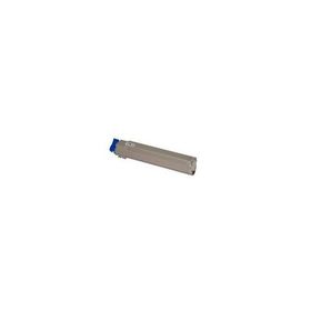 Oki 43837135 Toner