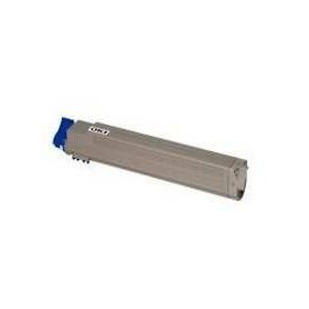 Oki 43837135 Toner