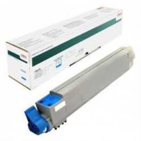 Oki 43837135 Toner