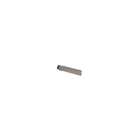 Oki 43837136 Toner