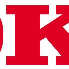 Oki 43837136 Toner