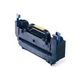 Oki 43853103 Toner