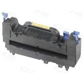 Oki 43853103 Toner