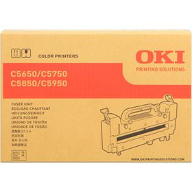 Oki 43853103 Toner