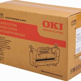 Oki 43853103 Toner