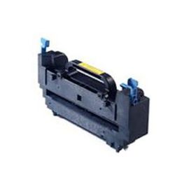 Oki 43853103 Toner