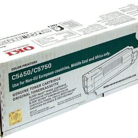 Oki 43865740 Toner