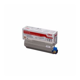 Oki 43865740 Toner