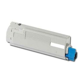 Oki 43865744 Toner