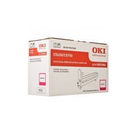 Oki 43870006 Drum