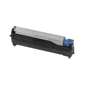 Oki 43870008 Drum