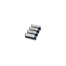 Oki 43870021 Drum
