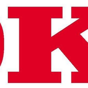 Oki 43870023 Drum