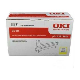 Oki 43913805 Drum