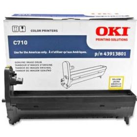 Oki 43913805 Drum