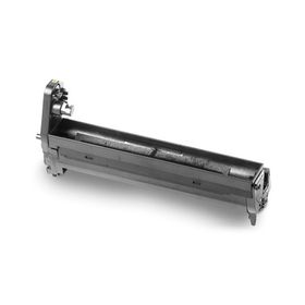 Oki 43913805 Drum