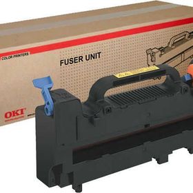 Oki 43913806 Drum