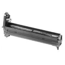 Oki 43913806 Drum
