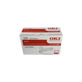 Oki 43913806 Drum