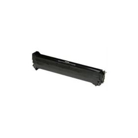 Oki 43913806 Drum