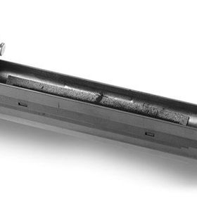 Oki 43913807 Drum