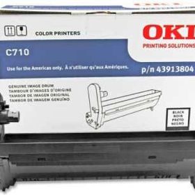 Oki 43913808 Drum