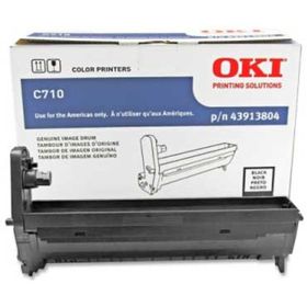 Oki 43913808 Drum