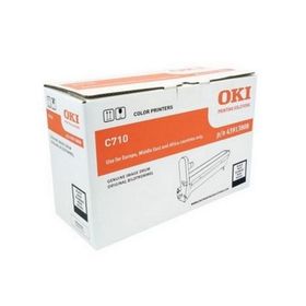 Oki 43913808 Drum