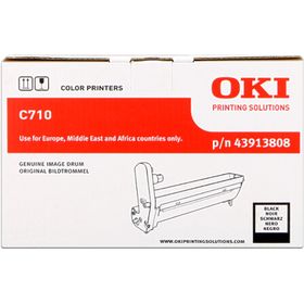 Oki 43913808 Drum