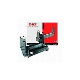 Oki 43913808 Drum