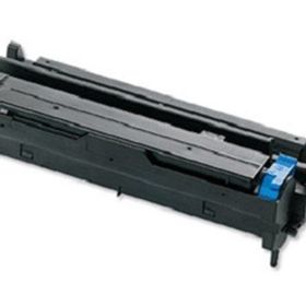 Oki 43979002 Drum