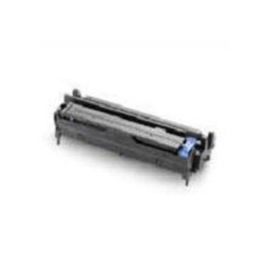 Oki 43979002 Drum