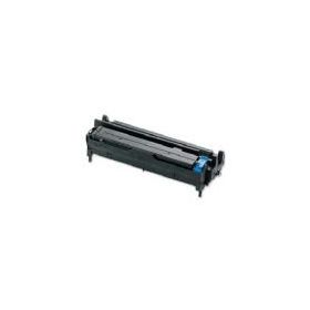 Oki 43979002 Drum
