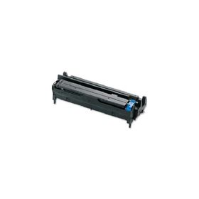 Oki 43979002 Drum