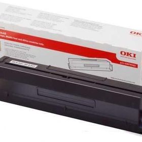Oki 43979107 Toner