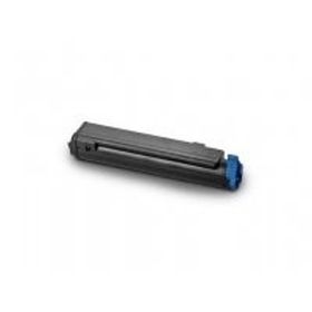Oki 43979107 Toner