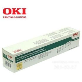 Oki 43979107 Toner