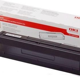 Oki 43979211 Toner